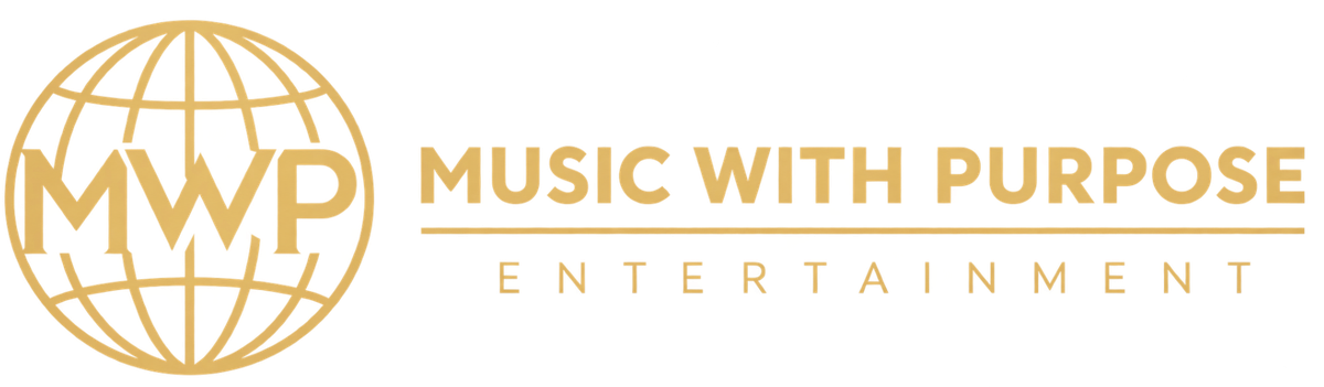 Music With Purpose Entertainment